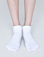 Носки мужские; размеры: 41-47