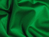 Бифлекс Зеленый